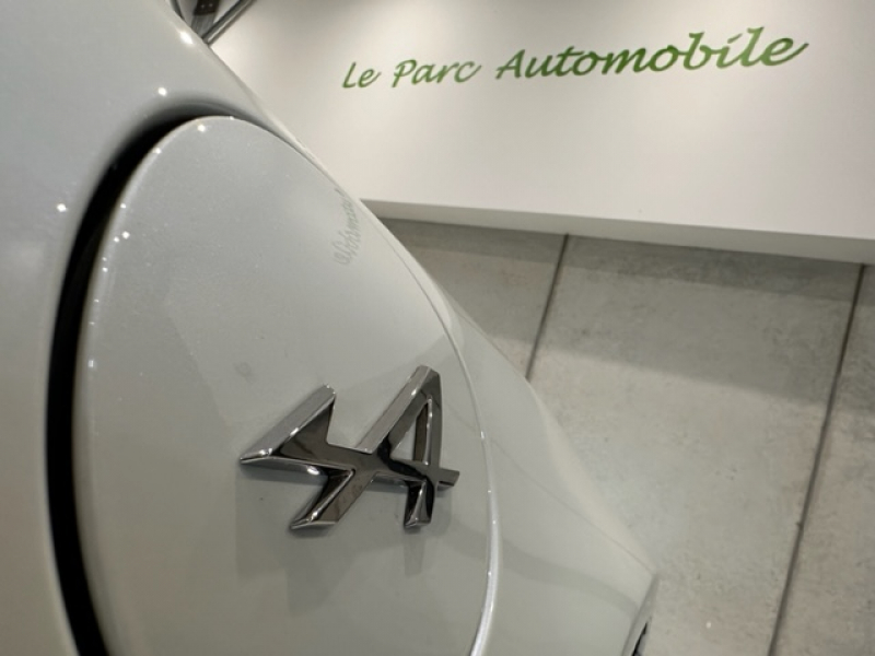 voiture occasion belfort