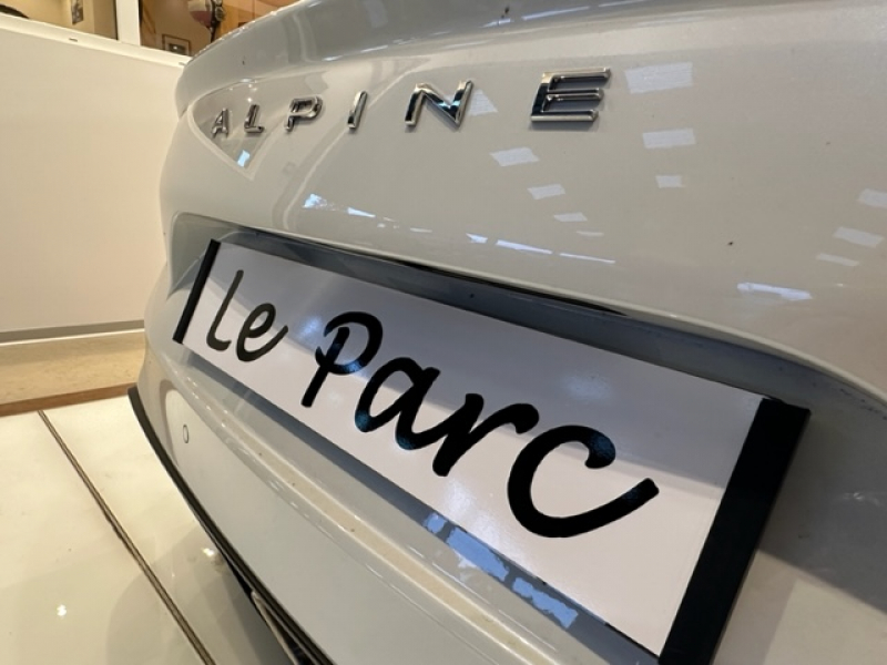 voiture occasion belfort