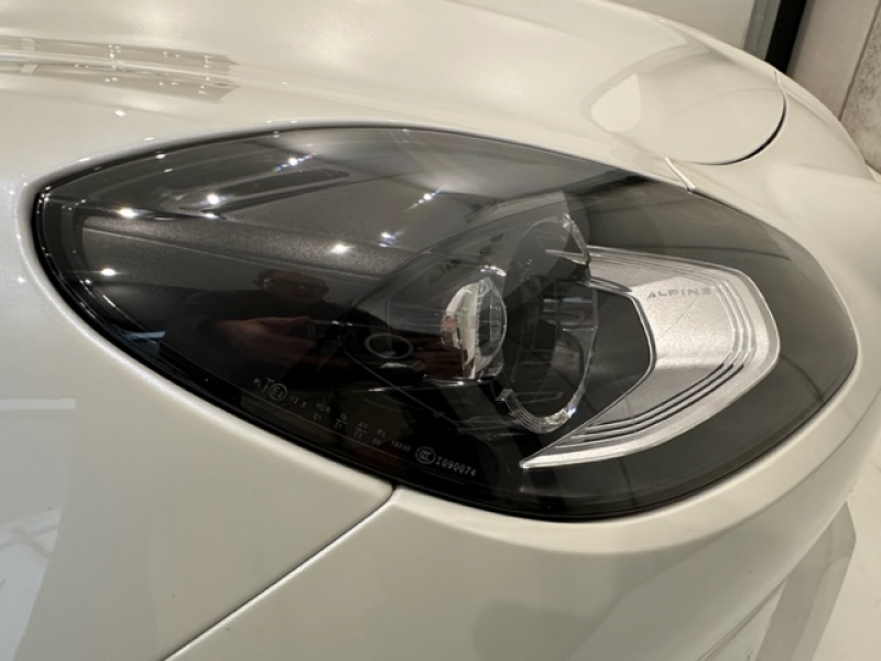 voiture occasion belfort