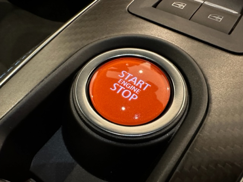 voiture occasion belfort