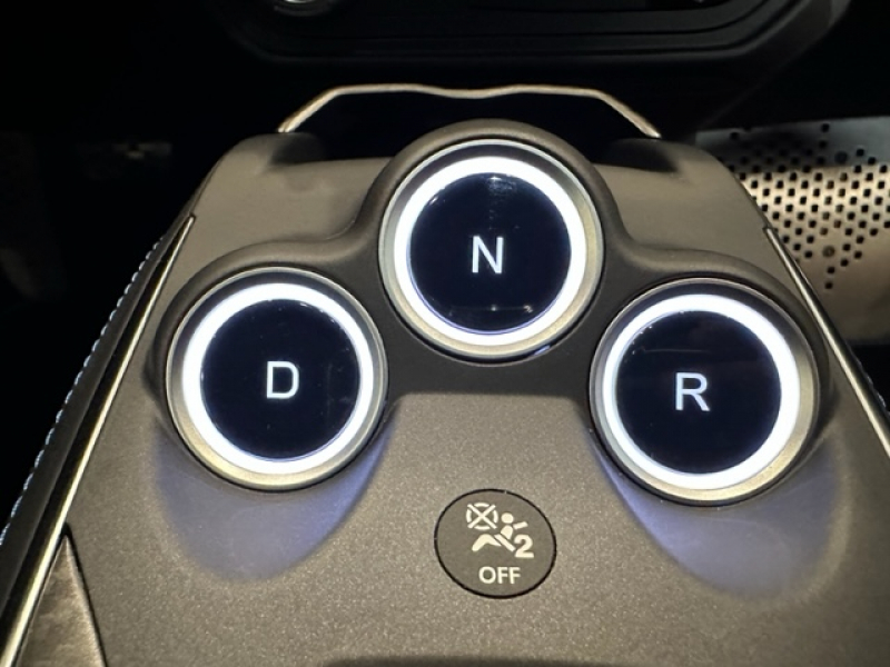 voiture occasion belfort