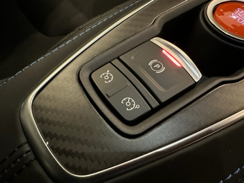 voiture occasion belfort