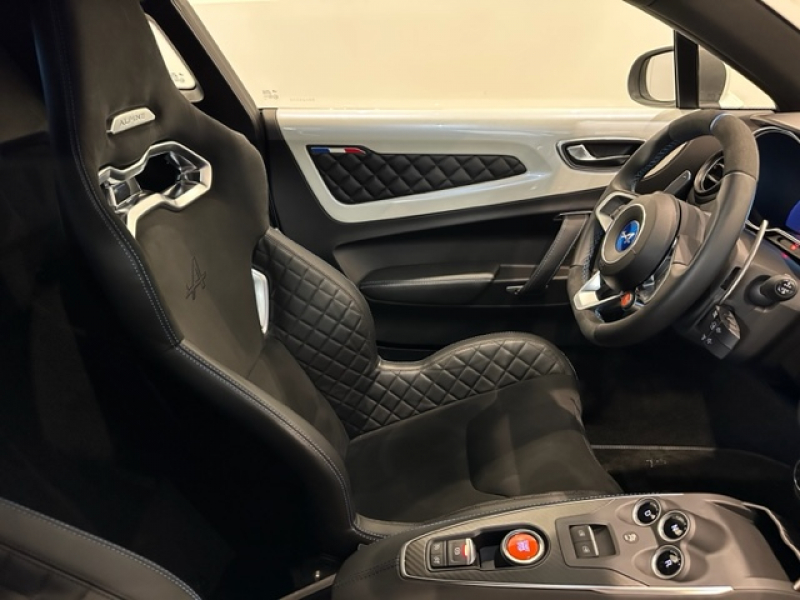 voiture occasion belfort