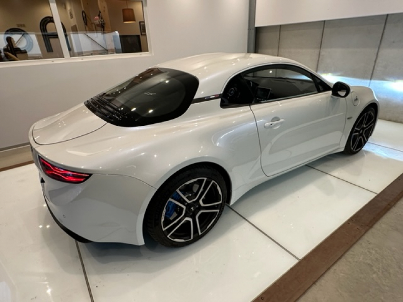 voiture occasion belfort
