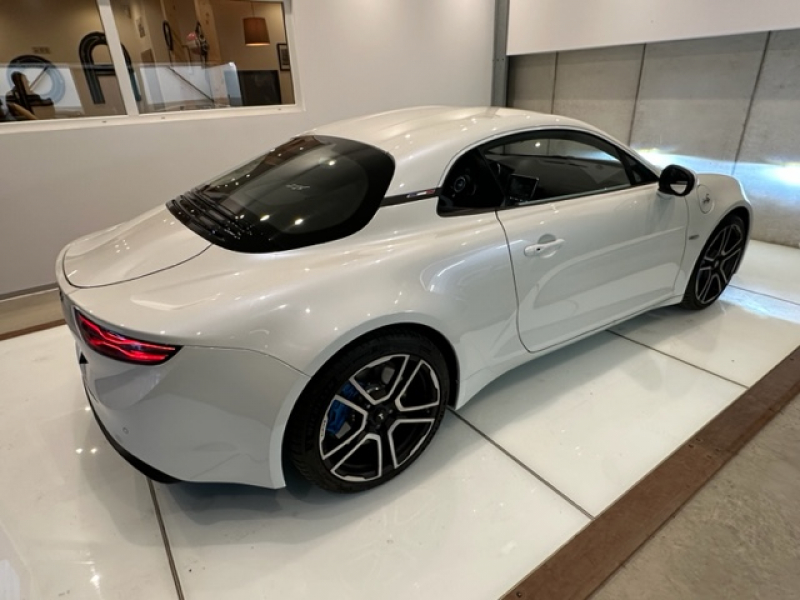 voiture occasion belfort