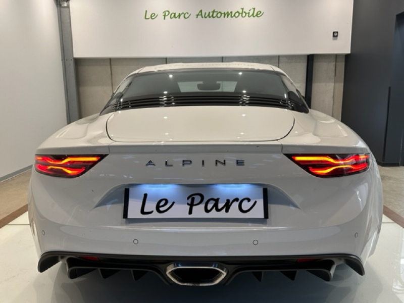 voiture occasion belfort