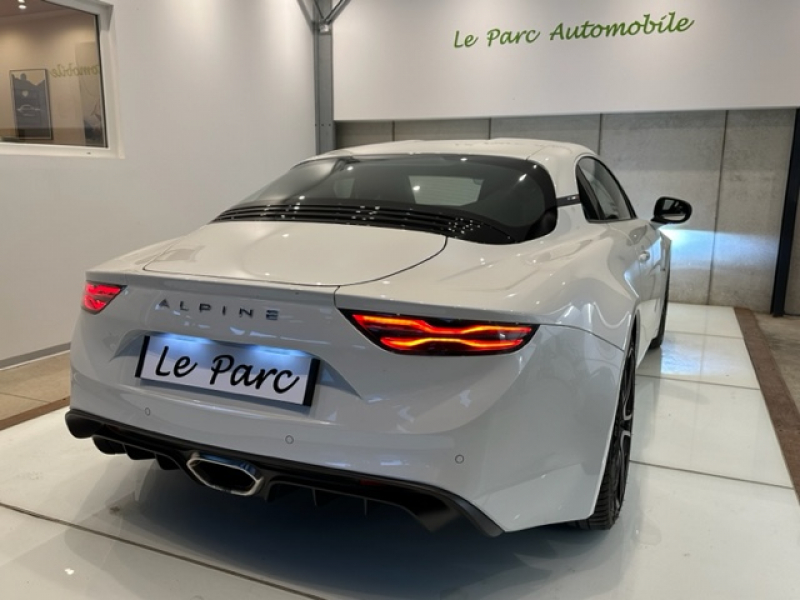 voiture occasion belfort