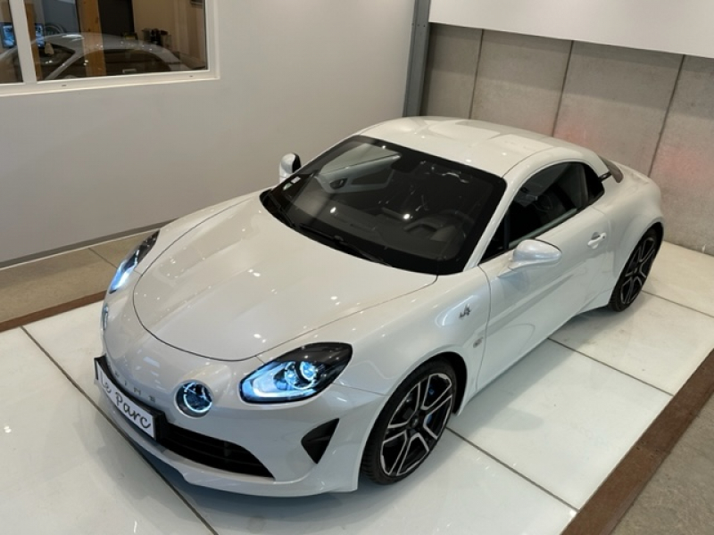 voiture occasion belfort