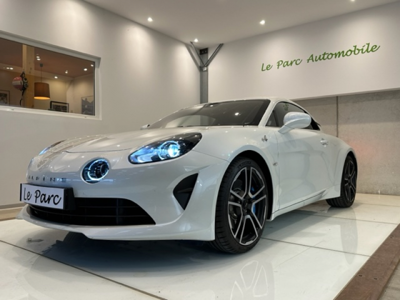 voiture occasion belfort