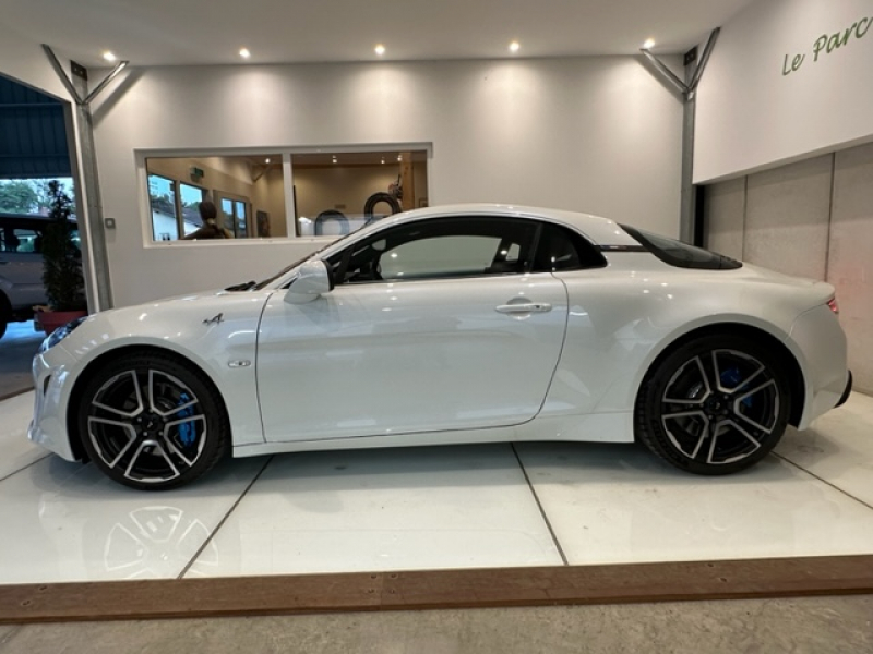 voiture occasion belfort
