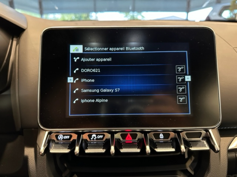 voiture occasion belfort