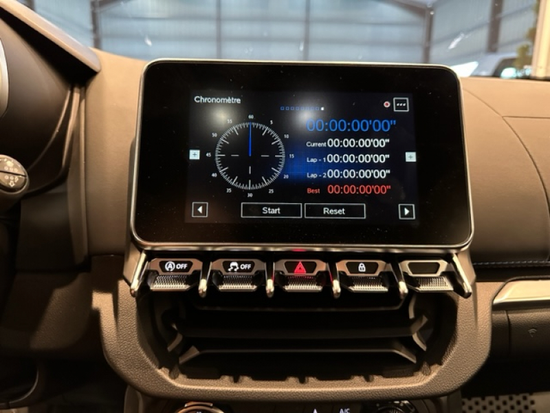 voiture occasion belfort