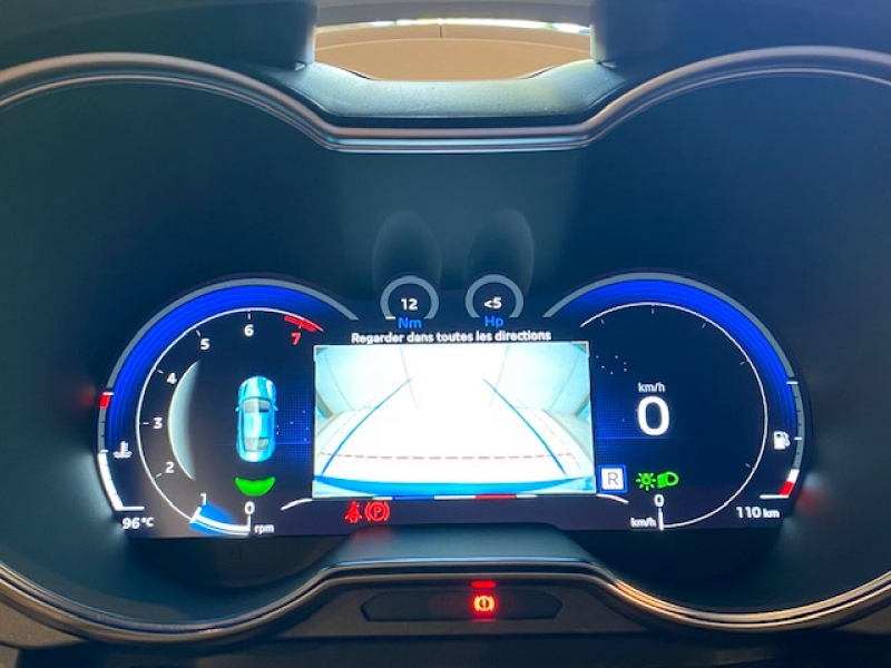 voiture occasion belfort