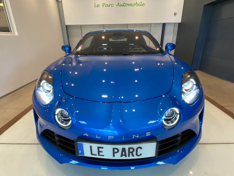 voiture occasion belfort