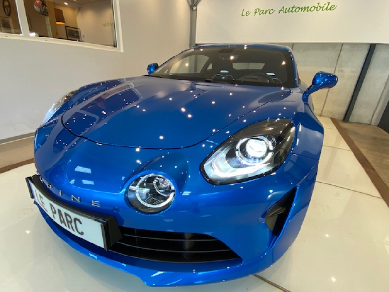 voiture occasion belfort