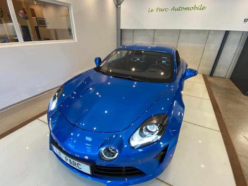 voiture occasion belfort