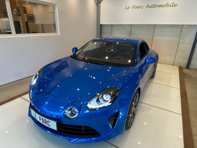 voiture occasion belfort