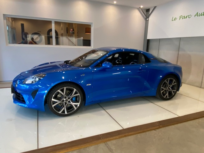 voiture occasion belfort