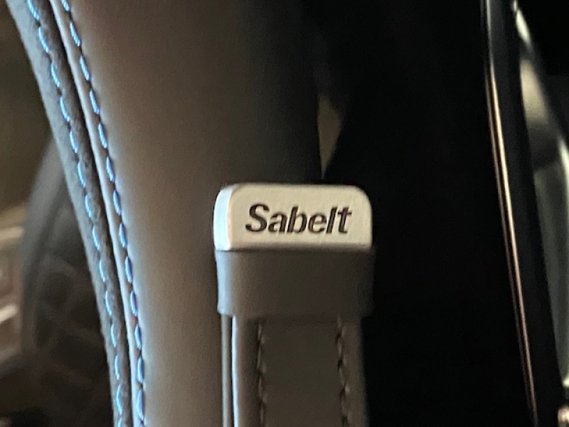 voiture occasion belfort