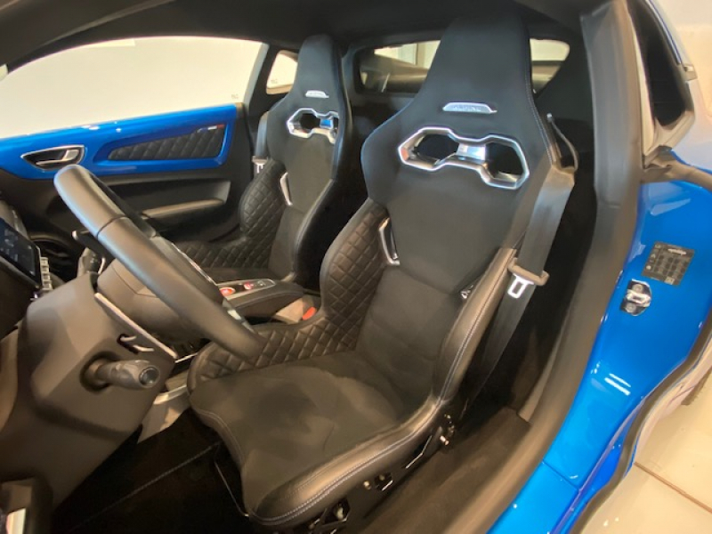 voiture occasion belfort
