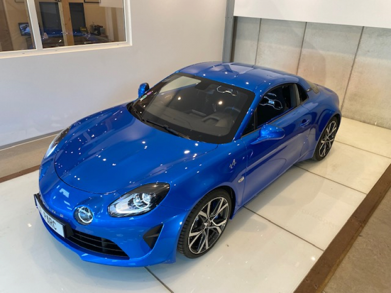 voiture occasion belfort
