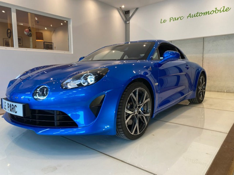 voiture occasion belfort