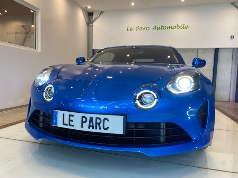 voiture occasion belfort