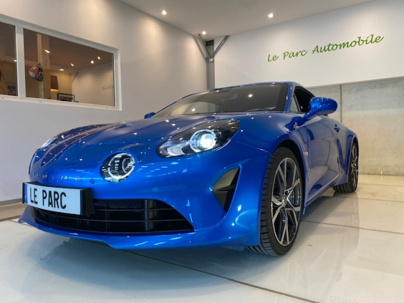 voiture occasion belfort