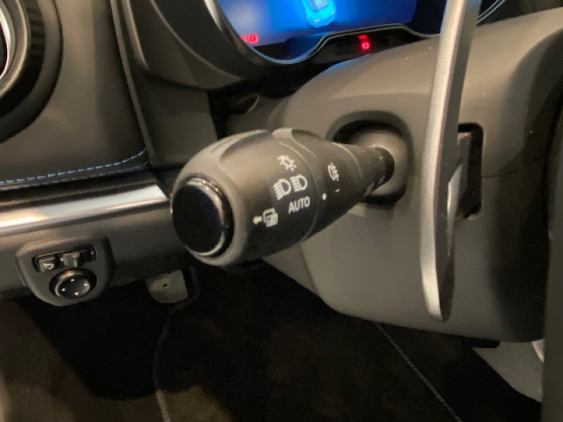 voiture occasion belfort