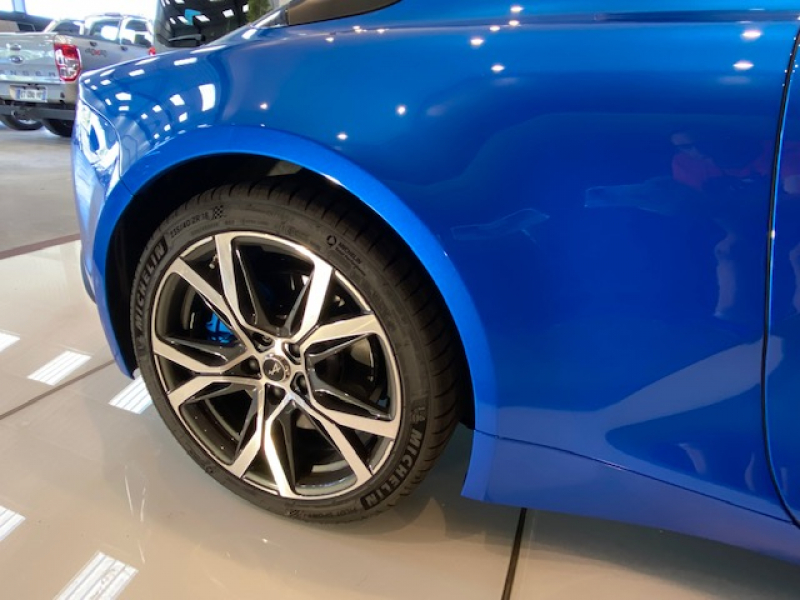 voiture occasion belfort
