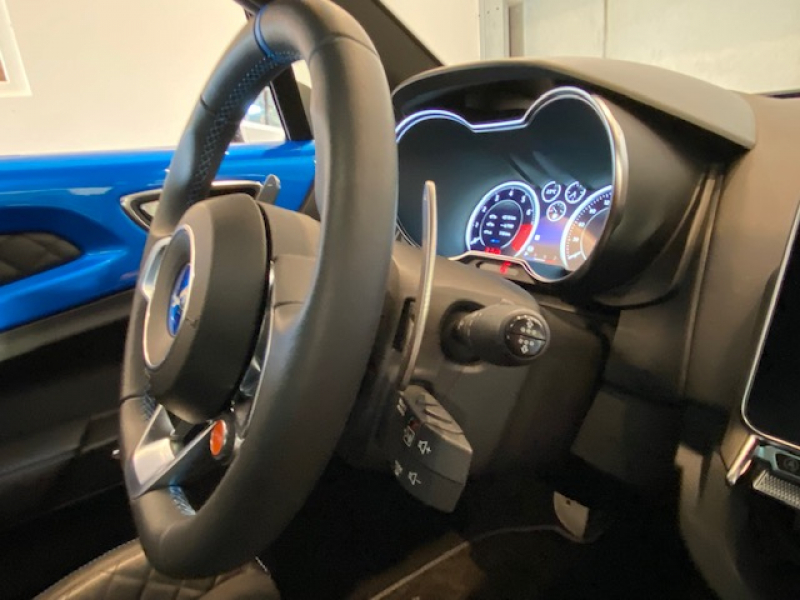 voiture occasion belfort