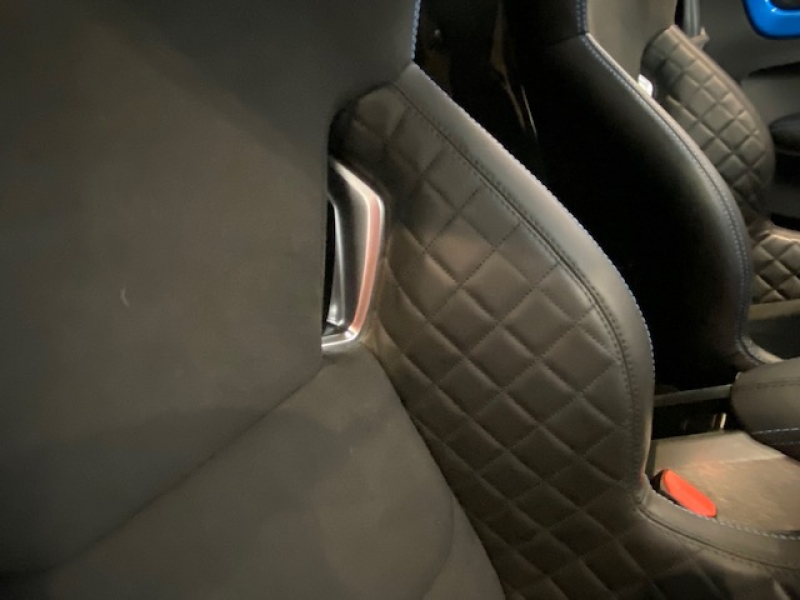 voiture occasion belfort