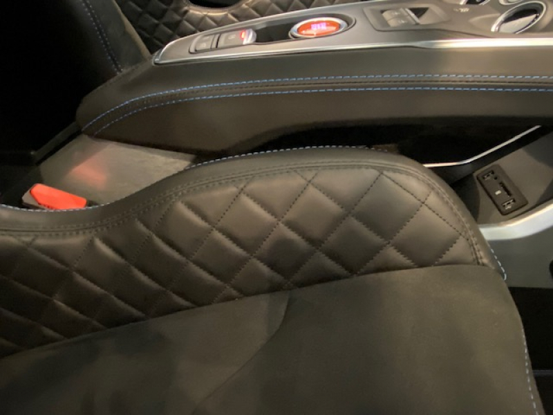 voiture occasion belfort