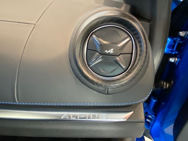 voiture occasion belfort