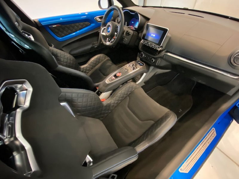 voiture occasion belfort