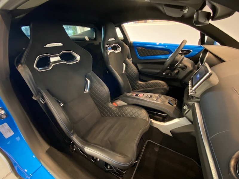 voiture occasion belfort