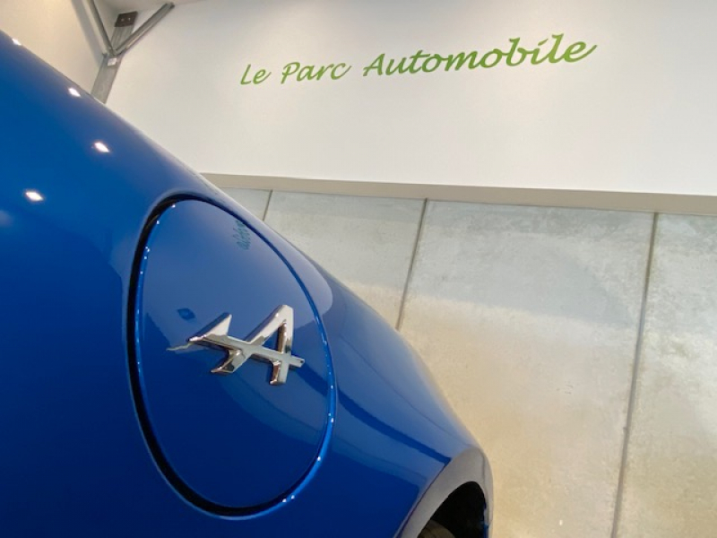 voiture occasion belfort