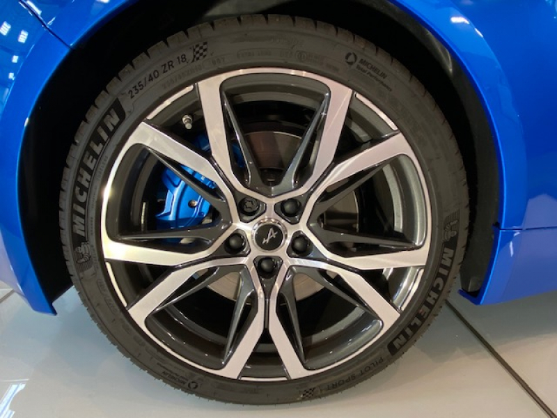 voiture occasion belfort