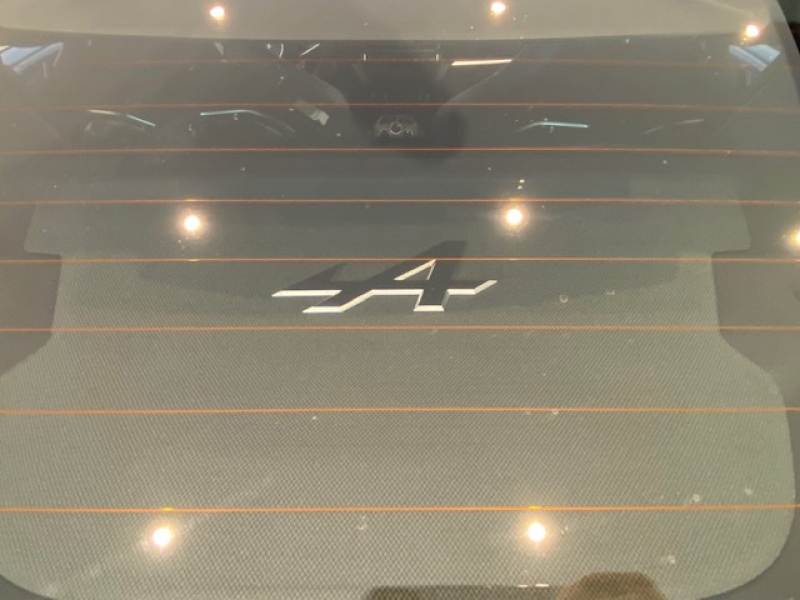 voiture occasion belfort