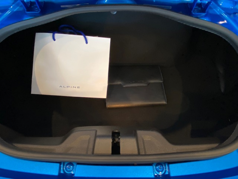 voiture occasion belfort