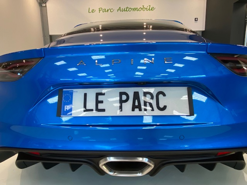 voiture occasion belfort