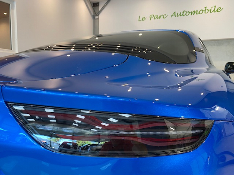 voiture occasion belfort