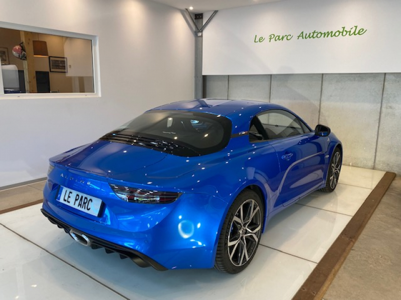 voiture occasion belfort