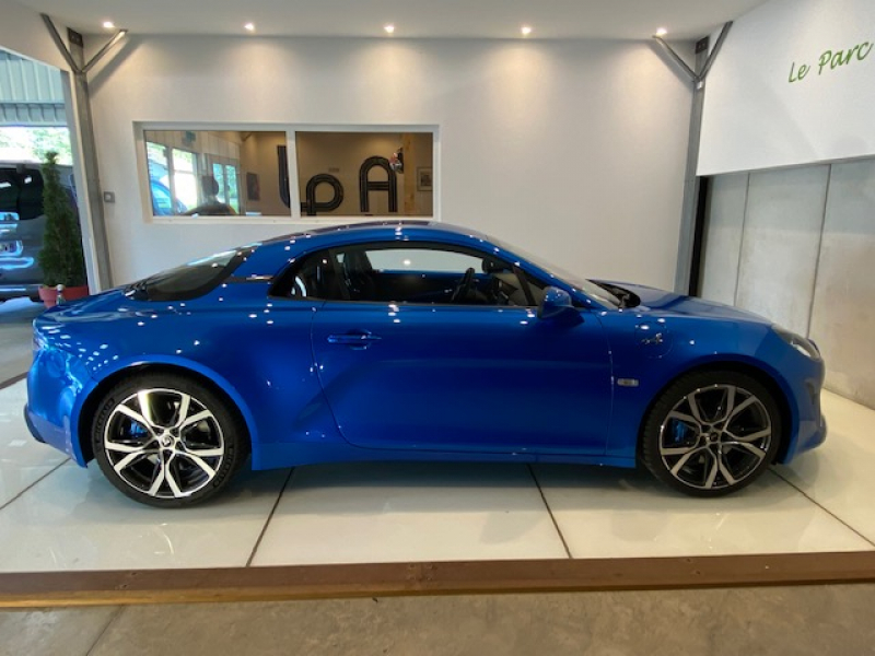 voiture occasion belfort