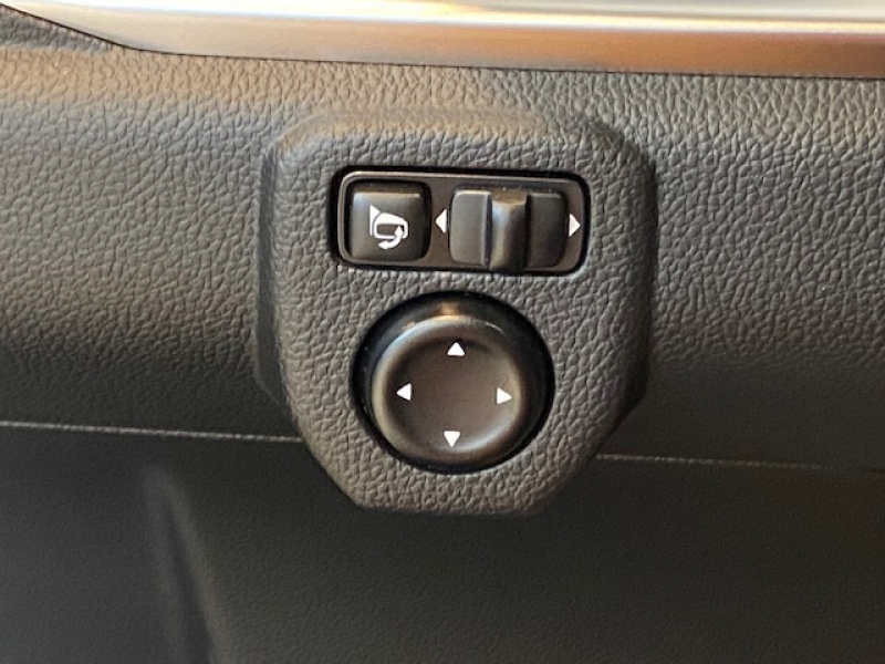 voiture occasion belfort