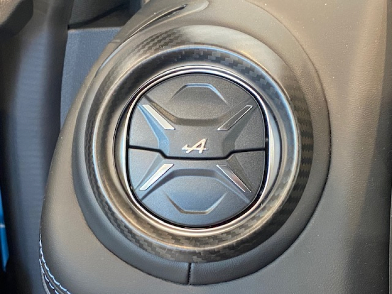voiture occasion belfort