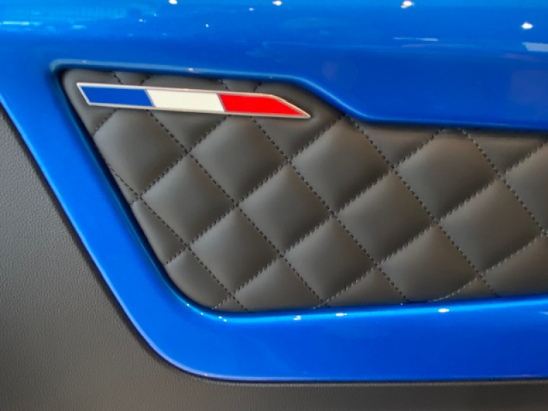 voiture occasion belfort