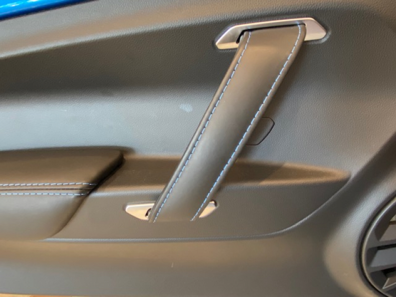 voiture occasion belfort