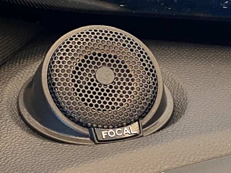 voiture occasion belfort