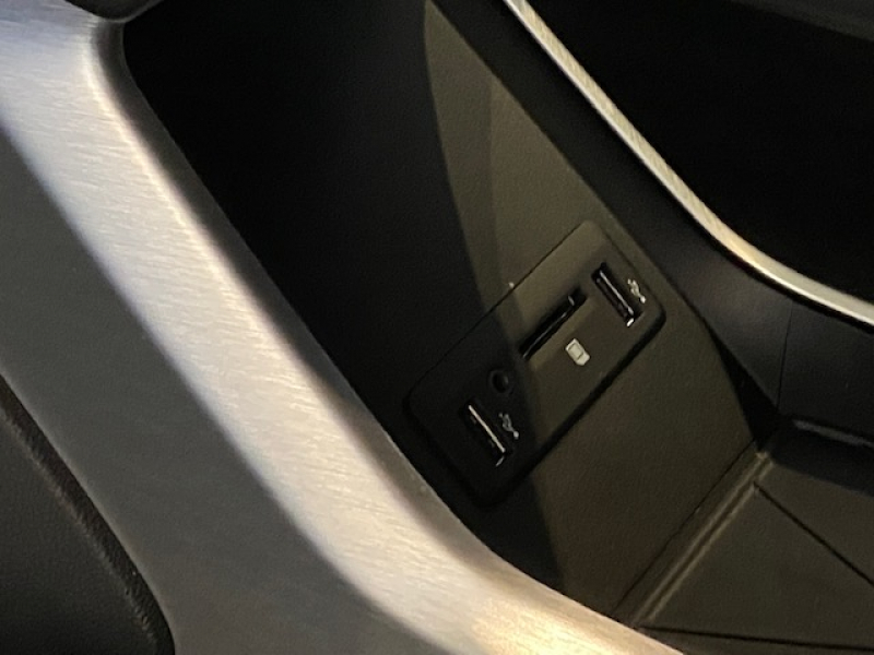 voiture occasion belfort
